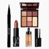 Makeup kit