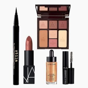Makeup kit