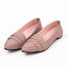 Ladies Shoes