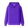 Boys hoddie